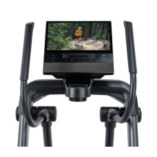 Орбітрек NordicTrack X16, код: NTEL71625-INT-IA