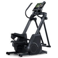 Орбітрек NordicTrack X16, код: NTEL71625-INT-IA