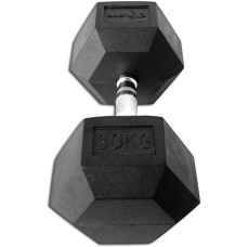 Гантель Explode 30 кг, код: PD-108-30