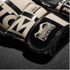 Рукавиці для ММА Phantom Apex Sparring S/M Sand, код: PHMMAG2404-SM