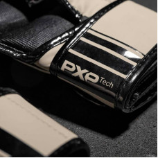 Рукавиці для ММА Phantom Apex Sparring S/M Sand, код: PHMMAG2404-SM