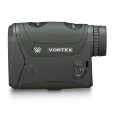 Лазерний далекомір Vortex Razor HD 4000, код: 927801