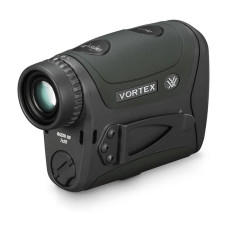 Лазерний далекомір Vortex Razor HD 4000, код: 927801