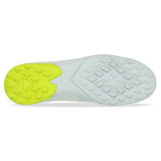 Сороконіжки футбольні Different Sport розмір 41, білий-жовтий, код: SG-301314-3_41W