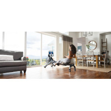 Гребний тренажер ProForm 750R, код: PFRW58121-INT-IA