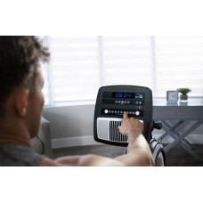 Гребний тренажер ProForm 750R, код: PFRW58121-INT-IA