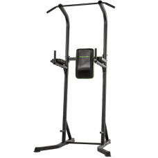 Комбінований верстат Tunturi PT40 Power Tower, код: 17TSPT4000-S25