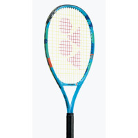 Ракетка для тенісу Yonex Junior 25 (100 sq.in., 230g) Ocean Blue, код: 4550675057862