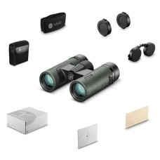 Бінокль Hawke Vantage 8x32 Green (34120), код: 930227-SVA