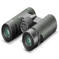 Бінокль Hawke Vantage 8x32 Green (34120), код: 930227-SVA