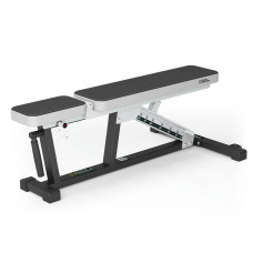 Лава регульована InterAtletika 1400х320х500 мм, код: LC302