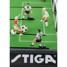 Настільний футбол Stiga Game World Champs, код: 931183-SVA