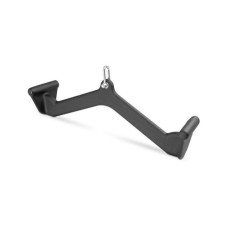 Ручка для тяги Fitex з широким хватом, код: MD5112