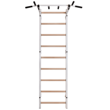 Шведська стінка BenchK, код: 721W-S25