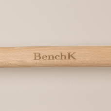 Шведська стінка BenchK, код: 721W-S25