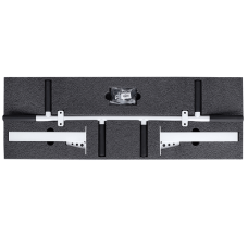 Шведська стінка BenchK, код: 721W-S25