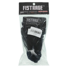 Захист паху чоловічий Fistrage XL, чорний, код: VL-4164-PRO_XL