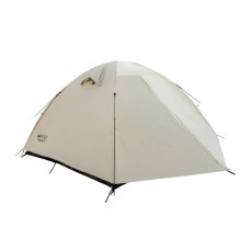 Намет Tramp Lite Tourist 3 пісчаний, код: TLT-002_sand