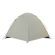 Намет Tramp Lite Tourist 3 пісчаний, код: TLT-002_sand