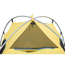 Намет Tramp Lite Tourist 3 пісчаний, код: TLT-002_sand