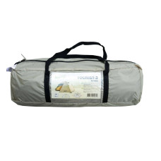 Намет Tramp Lite Tourist 3 пісчаний, код: TLT-002_sand