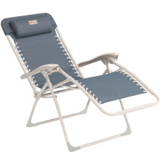 Крісло кемпінгове Outwell Ramsgate Ocean Blue (410094), код: 928864-SVA