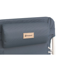Крісло кемпінгове Outwell Ramsgate Ocean Blue (410094), код: 928864-SVA