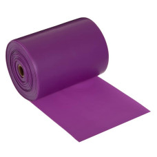 Стрічка еластична FitGo Cube бірюзовий, код: FI-6256-20_T