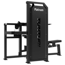 Мультижим Tunturi Platinum V, код: 25PVS10000-S25