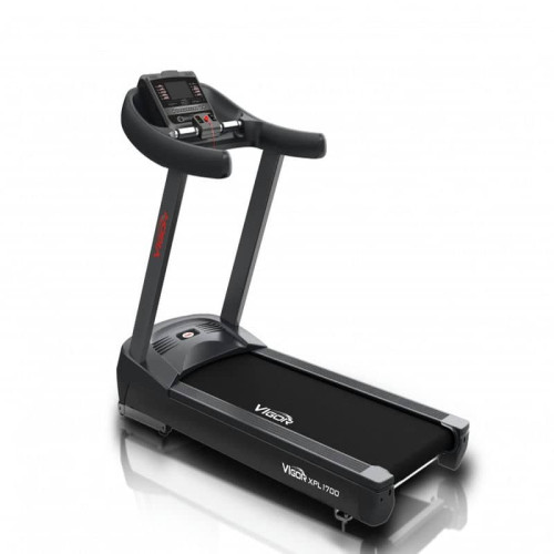 Бігова доріжка Vigor, код: XPL1700