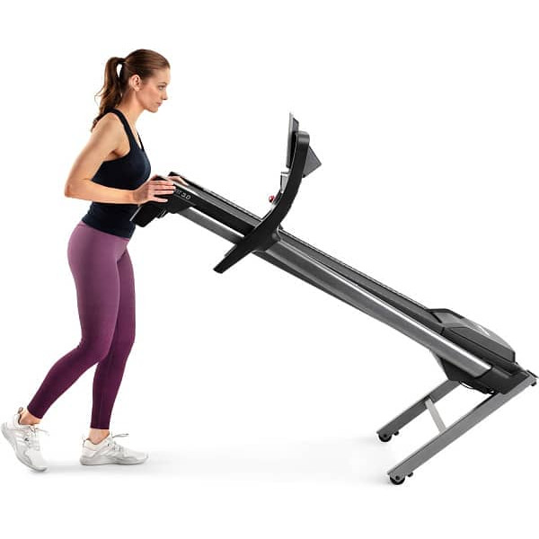 Бігова доріжка ProForm Sport 3.0, код: PFTL39920-INT-IA