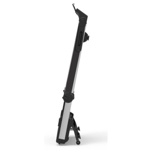 Бігова доріжка Vigor, код: K7500