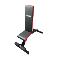 Набір Besport PowerPro гантелі 2х13,5кг з лавою Aspire 280 FID, код: 00-G00000436