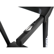 Бігова доріжка електрична Zipro Tekno, код: 5901793678023-IN