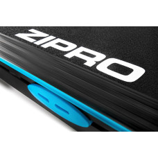 Бігова доріжка електрична Zipro Tekno, код: 5901793678023-IN