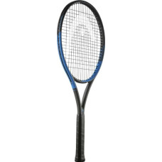 Ракетка Head IG Challenge MP (blue) SC 20, код: 724794889657
