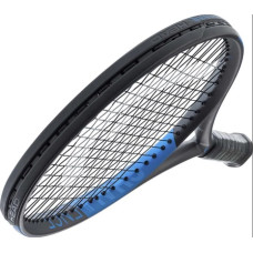 Ракетка Head IG Challenge MP (blue) SC 20, код: 724794889657