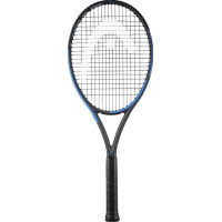 Ракетка Head IG Challenge MP (blue) SC 20, код: 724794889657
