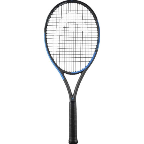 Ракетка Head IG Challenge MP (blue) SC 20, код: 724794889657