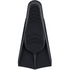 Ласти Aqua SpeedTraining Fins розмір 37-38, чорний, код: 5908217627346