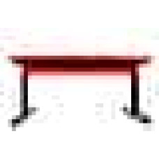Скамья горизонтальная складная WCG Red, код: RED-S1-IF