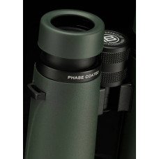 Бінокль Bresser Pirsch 8x42 WP Phase Coating (1720842), код: 930239-SVA