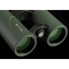 Бінокль Bresser Pirsch 8x42 WP Phase Coating (1720842), код: 930239-SVA
