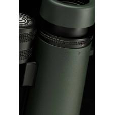 Бінокль Bresser Pirsch 8x42 WP Phase Coating (1720842), код: 930239-SVA