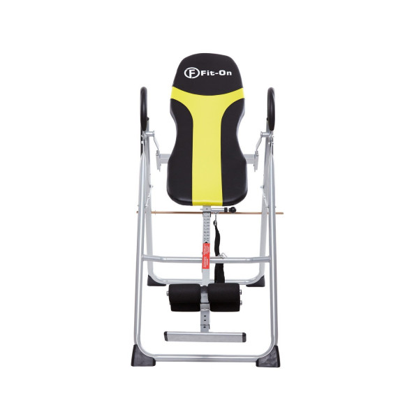 Інверсійний стіл Fit-On Classic, код: 8777-0001