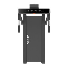 Бігова доріжка Vigor, код: TD1045B