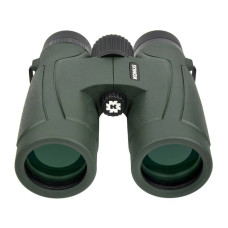 Бінокль Konus Regent-HD 8x42, код: 2272-DB