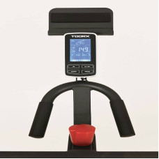 Сайкл-тренажер Toorx Indoor Cycle SRX Speed Mag Pro (SRX-SPEED-MAG-PRO), код: 929783-SVA