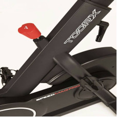 Сайкл-тренажер Toorx Indoor Cycle SRX Speed Mag Pro (SRX-SPEED-MAG-PRO), код: 929783-SVA