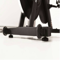 Сайкл-тренажер Toorx Indoor Cycle SRX Speed Mag Pro (SRX-SPEED-MAG-PRO), код: 929783-SVA